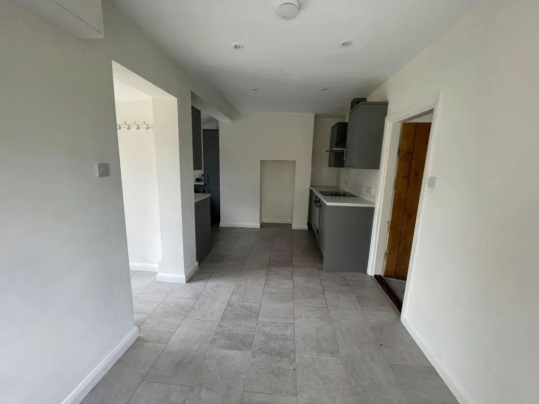 Main Street, Westley Waterless, Newmarket, Suffolk, CB8 0RQ - Online Auctions