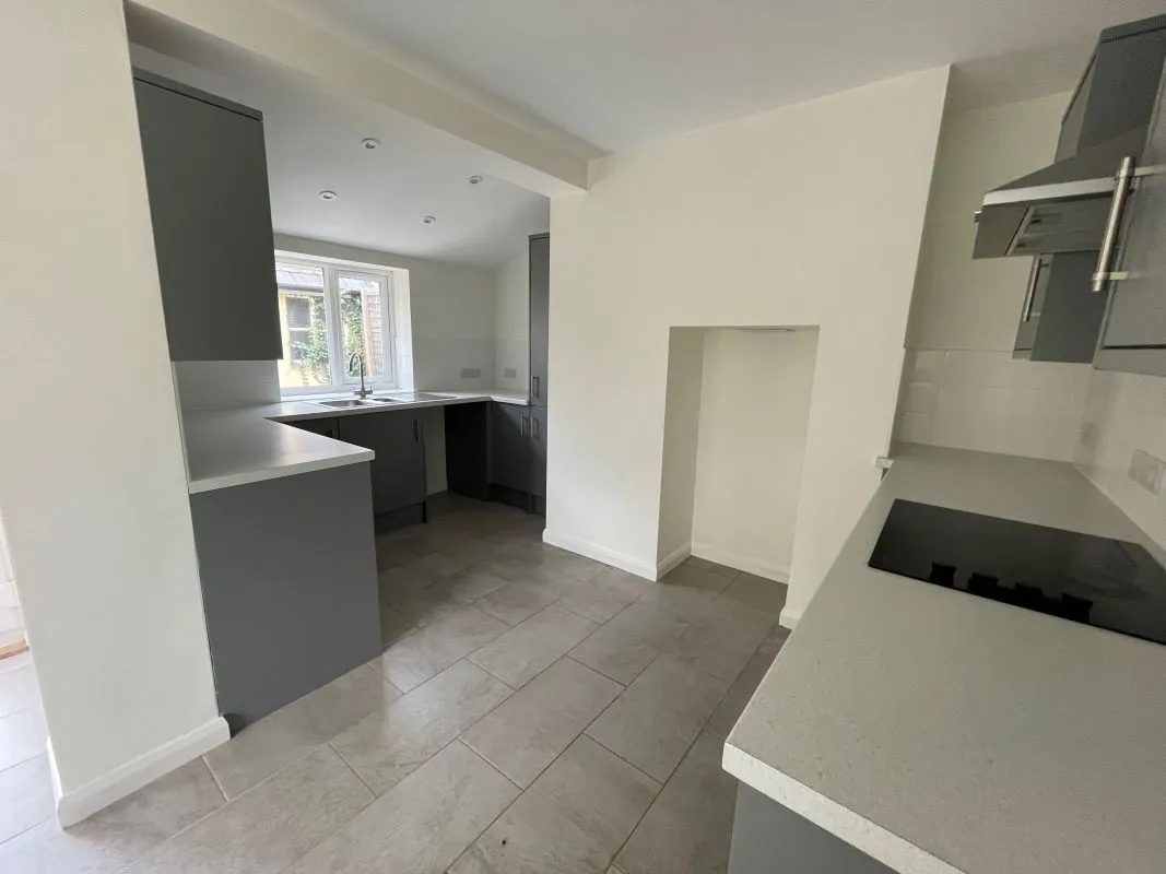 Main Street, Westley Waterless, Newmarket, Suffolk, CB8 0RQ - Online Auctions