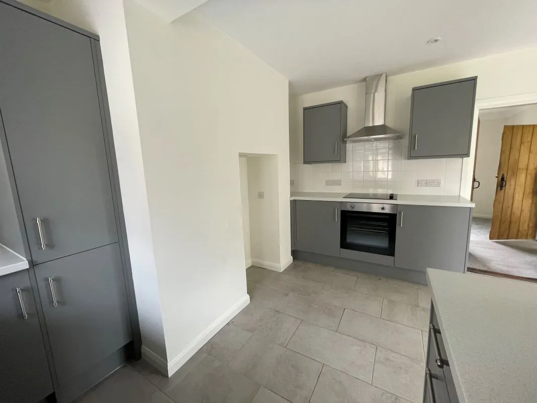 Main Street, Westley Waterless, Newmarket, Suffolk, CB8 0RQ - Online Auctions