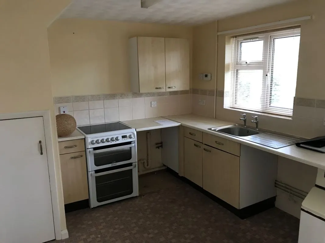 Tymmes Place, Hasketon, Woodbridge, Suffolk, IP13 6JD - Online Auctions