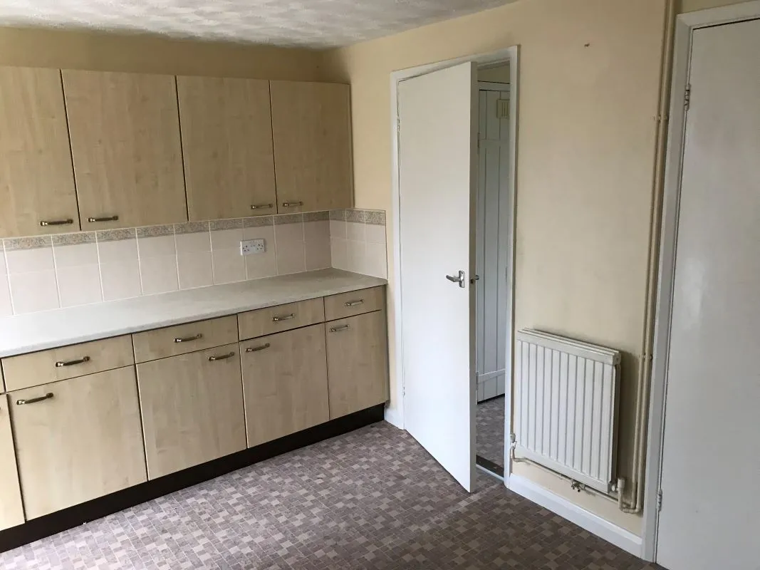 Tymmes Place, Hasketon, Woodbridge, Suffolk, IP13 6JD - Online Auctions