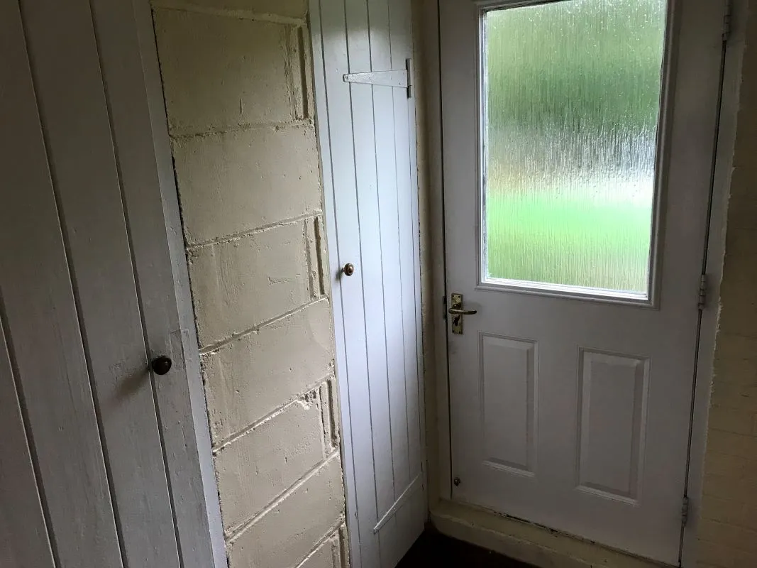 Tymmes Place, Hasketon, Woodbridge, Suffolk, IP13 6JD - Online Auctions