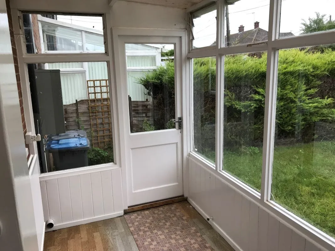 Tymmes Place, Hasketon, Woodbridge, Suffolk, IP13 6JD - Online Auctions