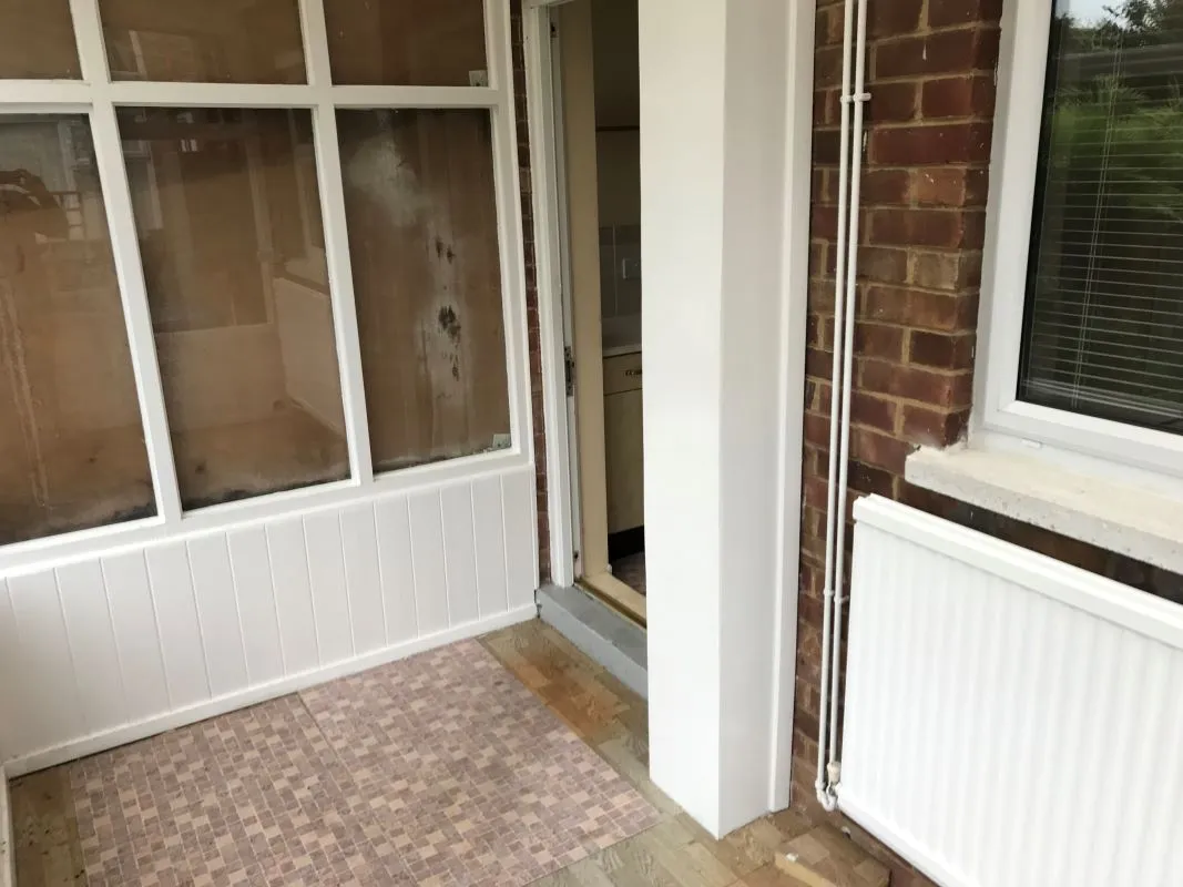 Tymmes Place, Hasketon, Woodbridge, Suffolk, IP13 6JD - Online Auctions