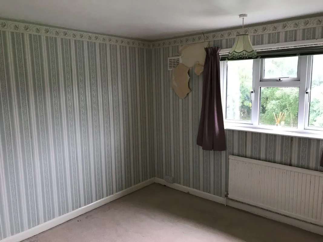 Tymmes Place, Hasketon, Woodbridge, Suffolk, IP13 6JD - Online Auctions