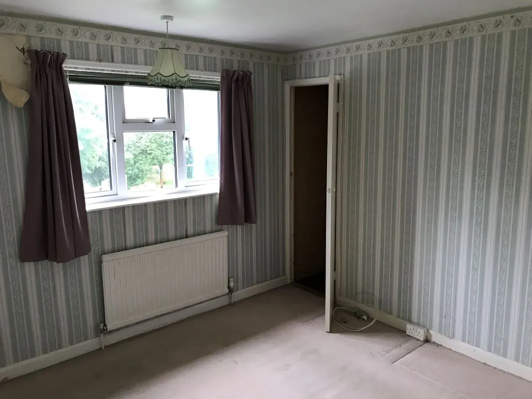 Tymmes Place, Hasketon, Woodbridge, Suffolk, IP13 6JD - Online Auctions