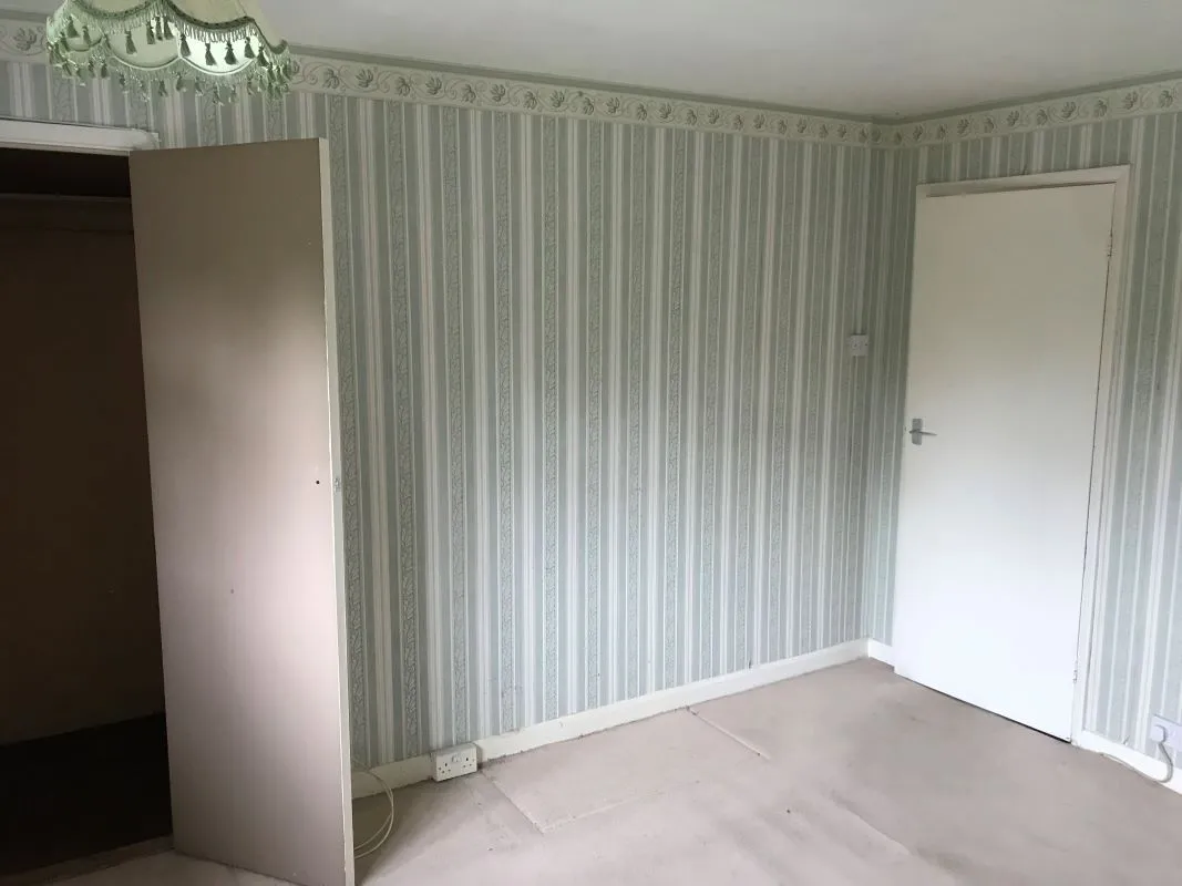 Tymmes Place, Hasketon, Woodbridge, Suffolk, IP13 6JD - Online Auctions