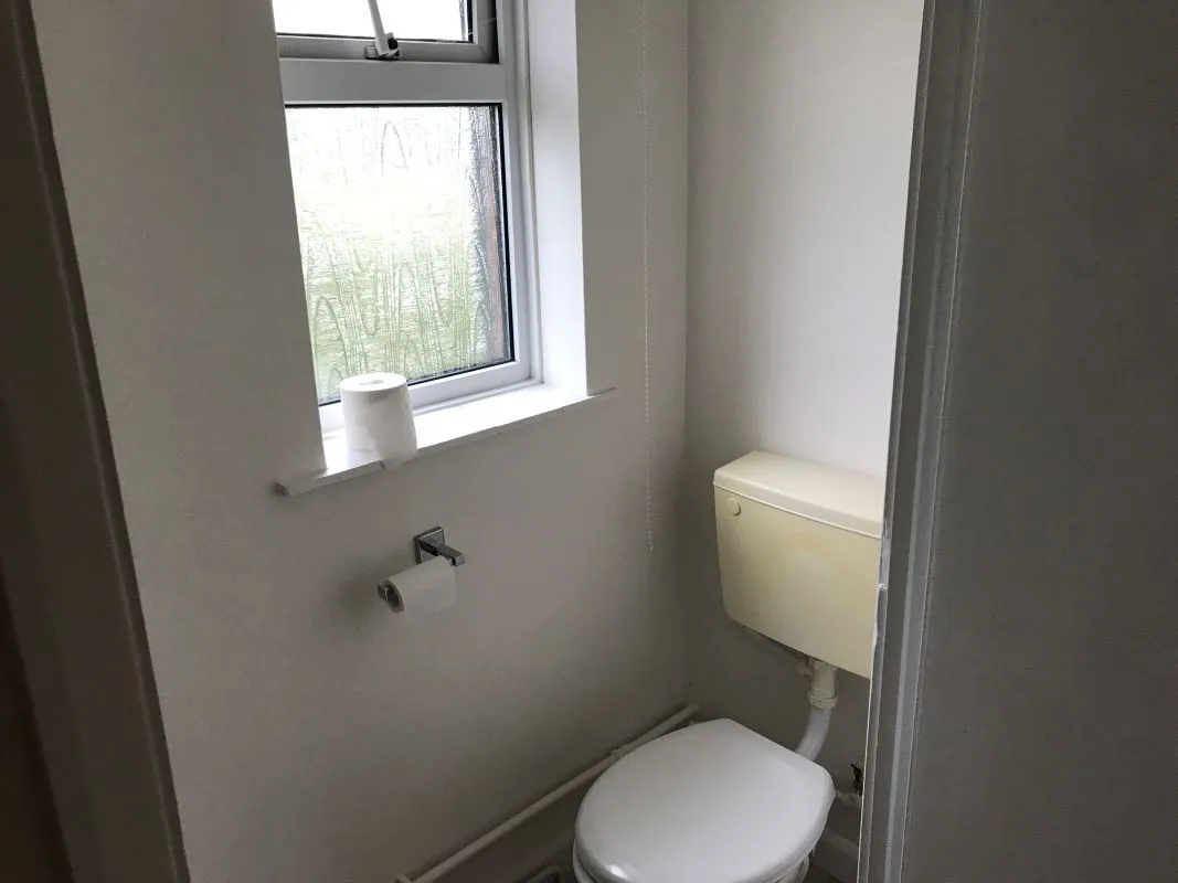 Tymmes Place, Hasketon, Woodbridge, Suffolk, IP13 6JD - Online Auctions