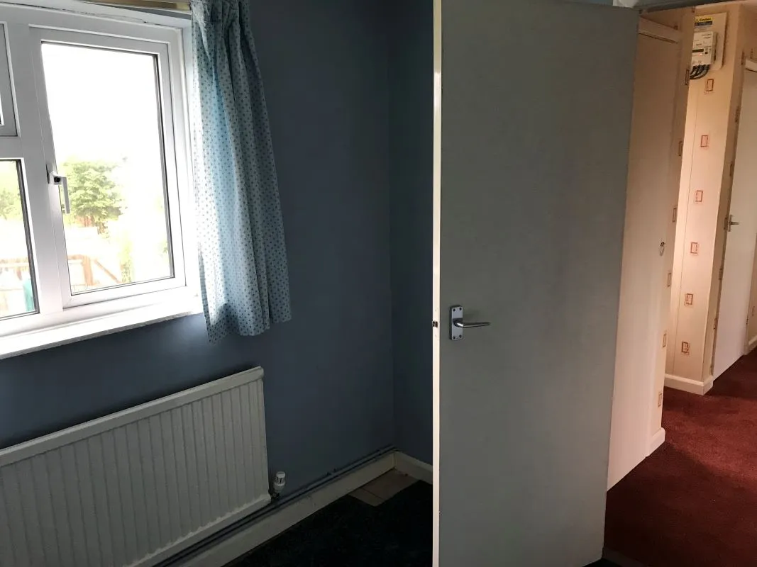 Tymmes Place, Hasketon, Woodbridge, Suffolk, IP13 6JD - Online Auctions