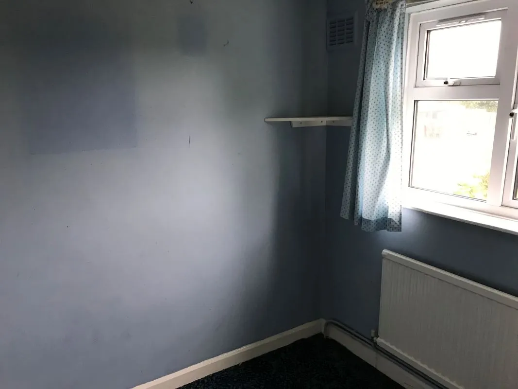 Tymmes Place, Hasketon, Woodbridge, Suffolk, IP13 6JD - Online Auctions