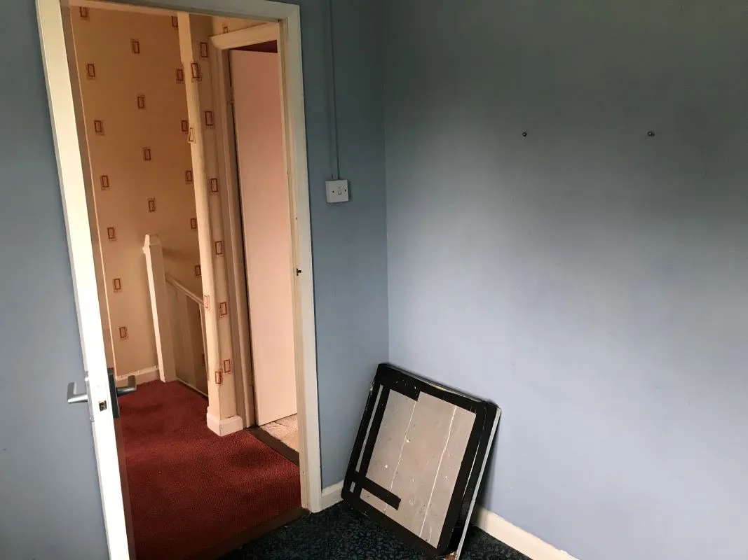 Tymmes Place, Hasketon, Woodbridge, Suffolk, IP13 6JD - Online Auctions