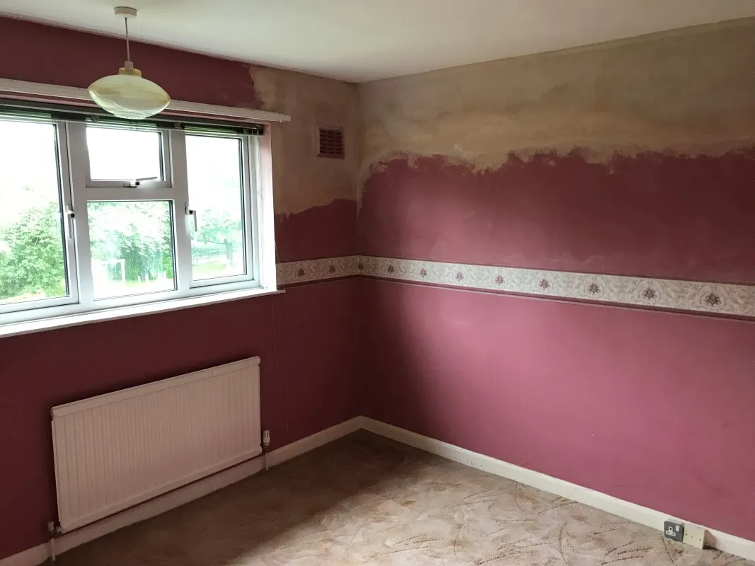 Tymmes Place, Hasketon, Woodbridge, Suffolk, IP13 6JD - Online Auctions