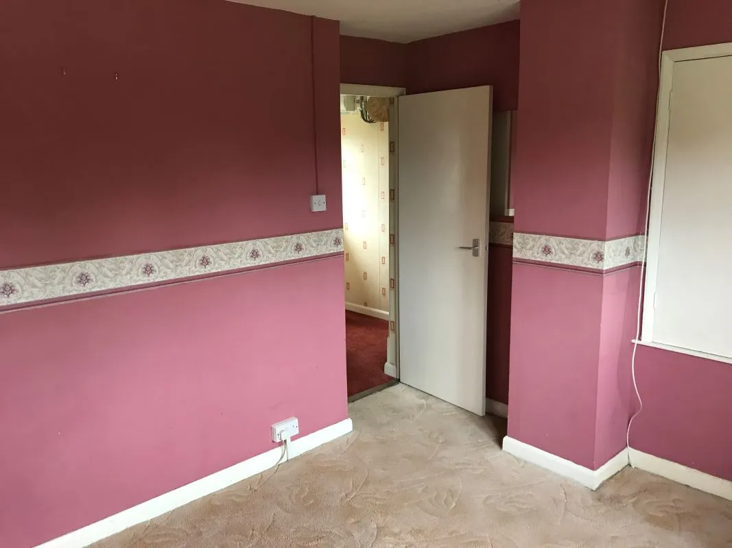Tymmes Place, Hasketon, Woodbridge, Suffolk, IP13 6JD - Online Auctions