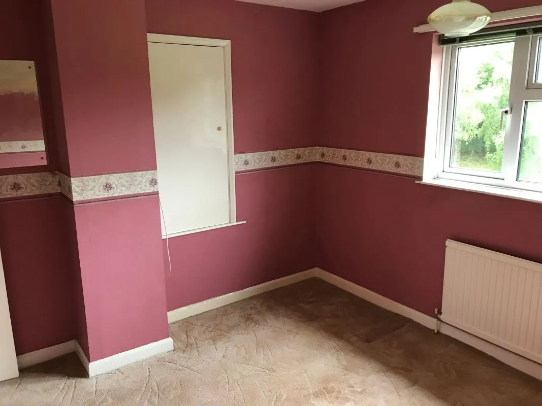 Tymmes Place, Hasketon, Woodbridge, Suffolk, IP13 6JD - Online Auctions