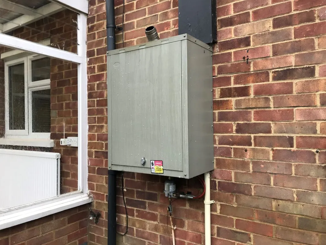 Tymmes Place, Hasketon, Woodbridge, Suffolk, IP13 6JD - Online Auctions