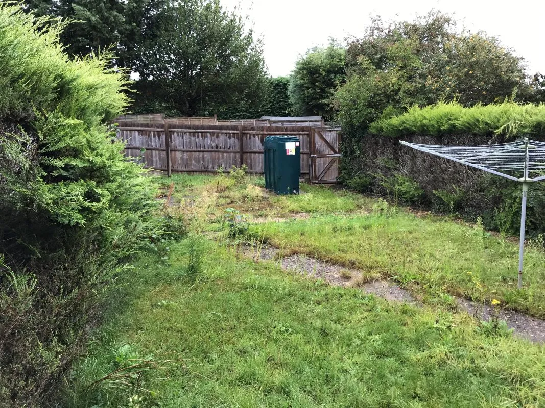 Tymmes Place, Hasketon, Woodbridge, Suffolk, IP13 6JD - Online Auctions