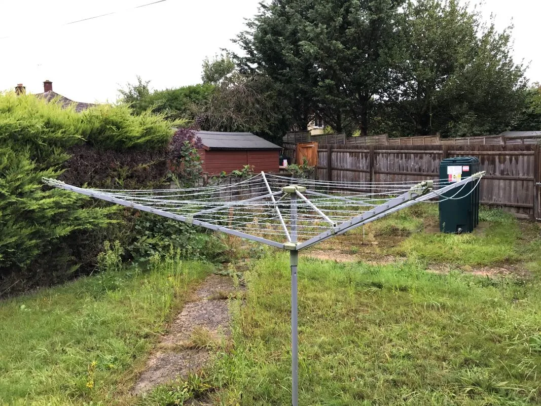 Tymmes Place, Hasketon, Woodbridge, Suffolk, IP13 6JD - Online Auctions