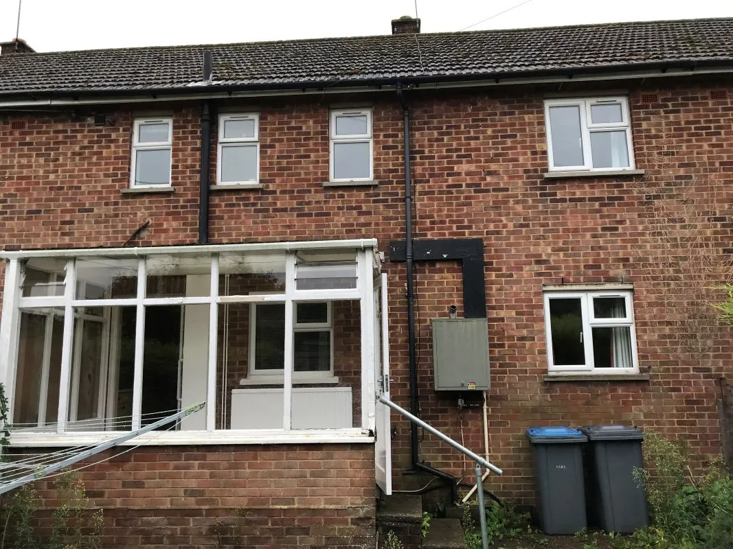 Tymmes Place, Hasketon, Woodbridge, Suffolk, IP13 6JD - Online Auctions