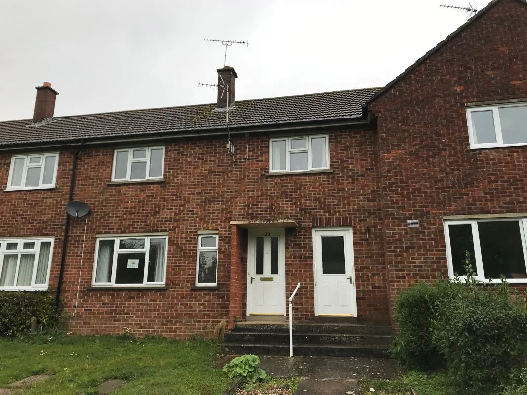 Tymmes Place, Hasketon, Woodbridge, Suffolk, IP13 6JD - Online Auctions