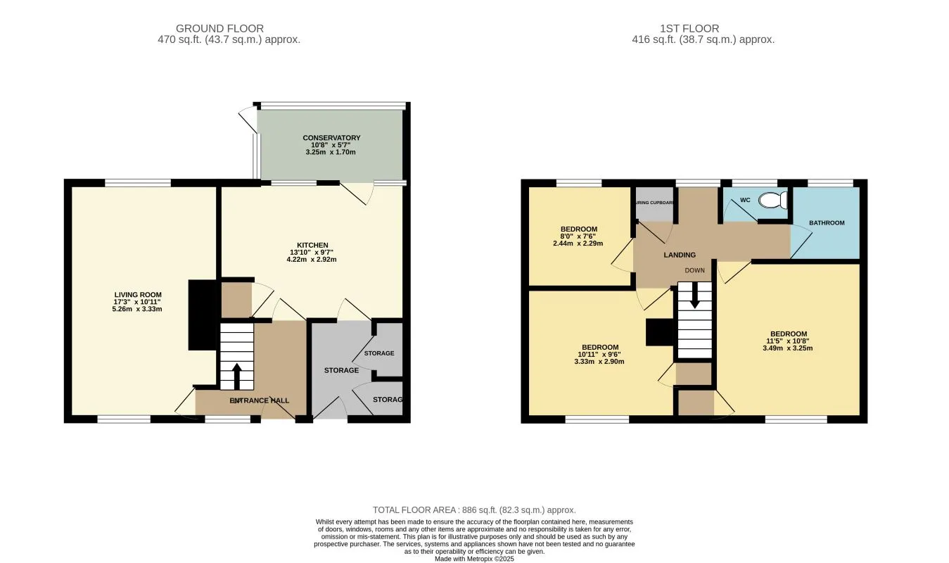 Tymmes Place, Hasketon, Woodbridge, Suffolk, IP13 6JD - Online Auctions