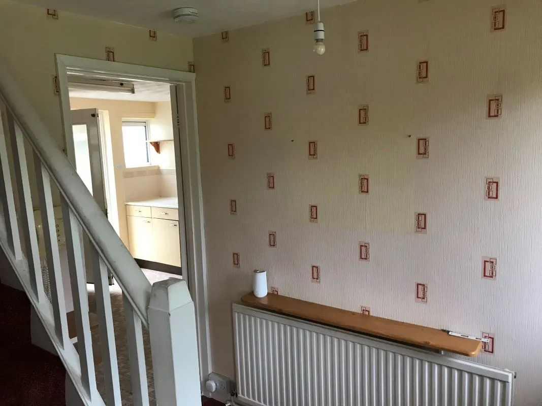 Tymmes Place, Hasketon, Woodbridge, Suffolk, IP13 6JD - Online Auctions