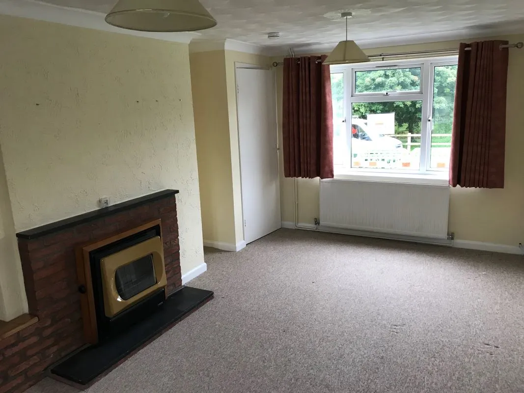 Tymmes Place, Hasketon, Woodbridge, Suffolk, IP13 6JD - Online Auctions
