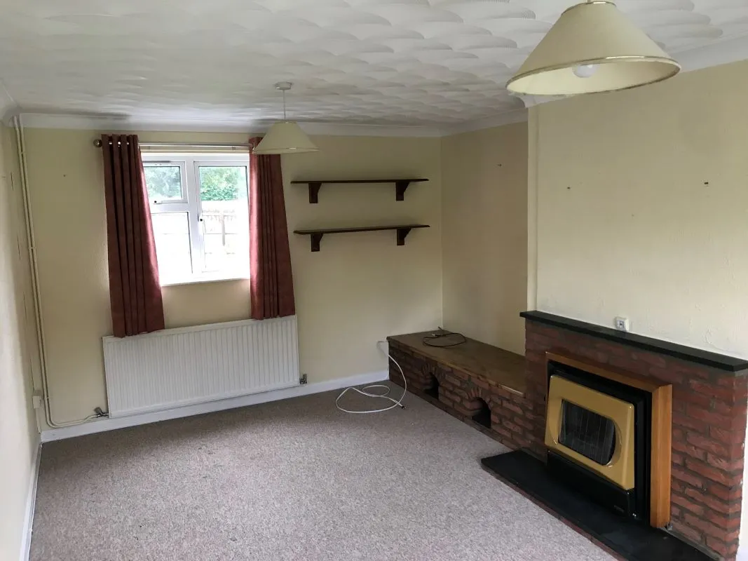 Tymmes Place, Hasketon, Woodbridge, Suffolk, IP13 6JD - Online Auctions