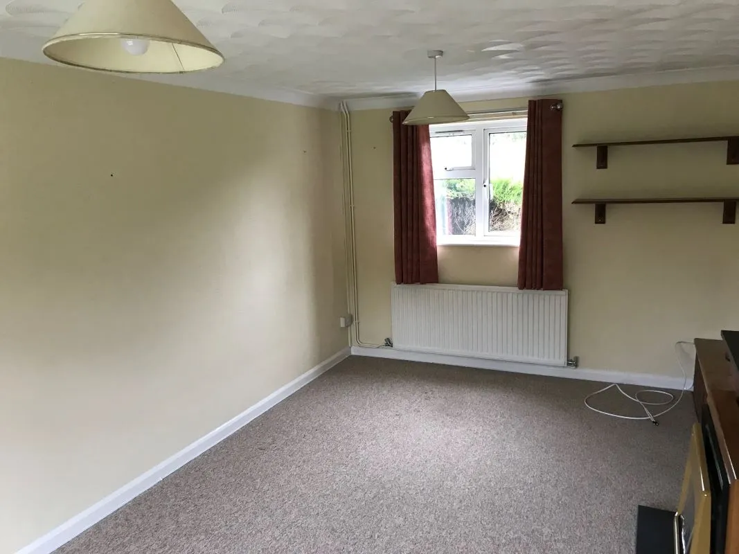Tymmes Place, Hasketon, Woodbridge, Suffolk, IP13 6JD - Online Auctions