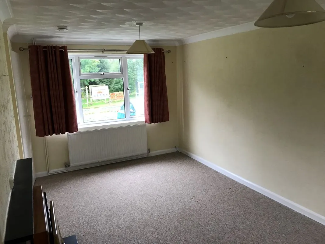 Tymmes Place, Hasketon, Woodbridge, Suffolk, IP13 6JD - Online Auctions