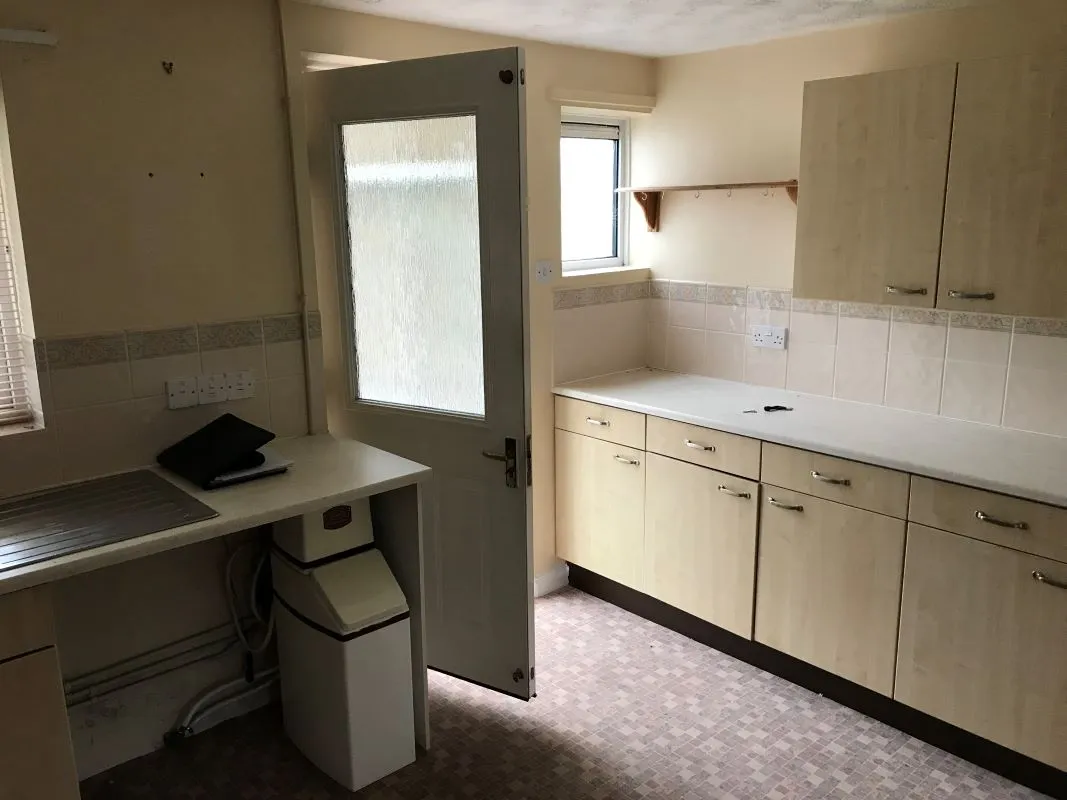 Tymmes Place, Hasketon, Woodbridge, Suffolk, IP13 6JD - Online Auctions