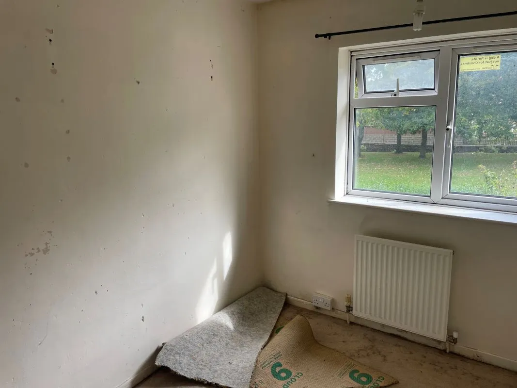 East View Crescent, Whissonsett, Dereham, Norfolk, NR20 5TD - Online Auctions