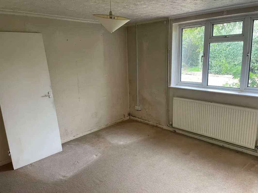 East View Crescent, Whissonsett, Dereham, Norfolk, NR20 5TD - Online Auctions
