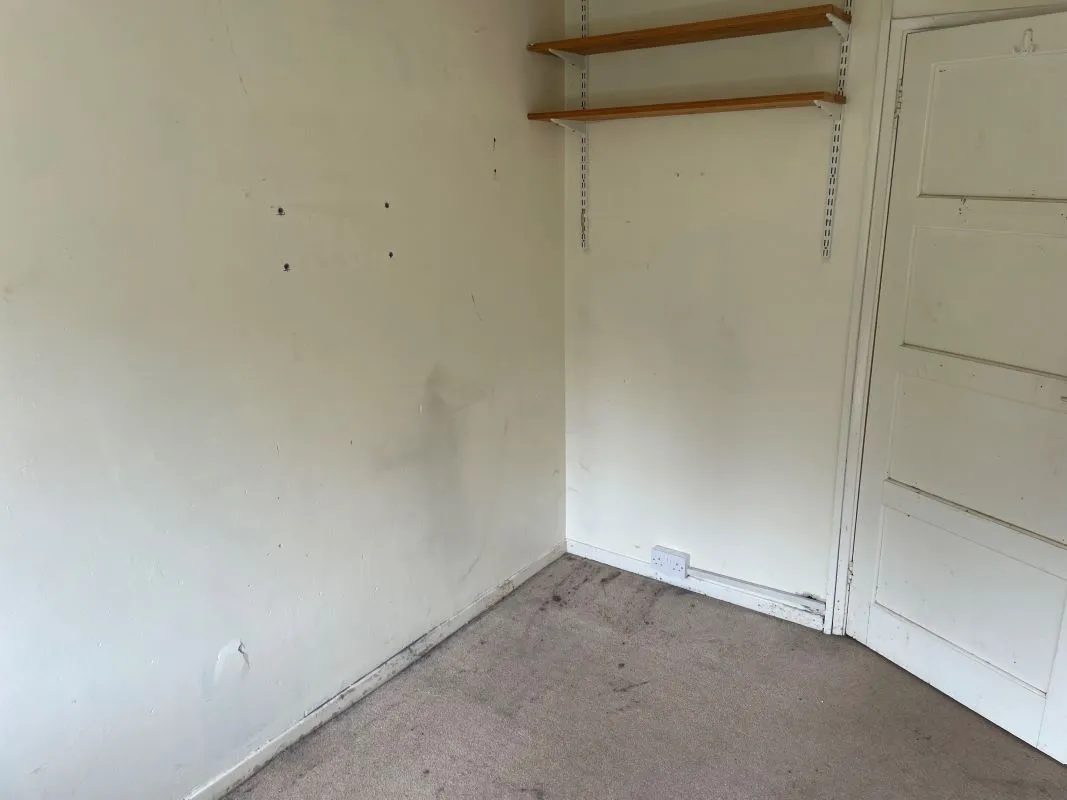 East View Crescent, Whissonsett, Dereham, Norfolk, NR20 5TD - Online Auctions
