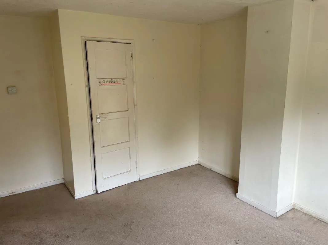 East View Crescent, Whissonsett, Dereham, Norfolk, NR20 5TD - Online Auctions