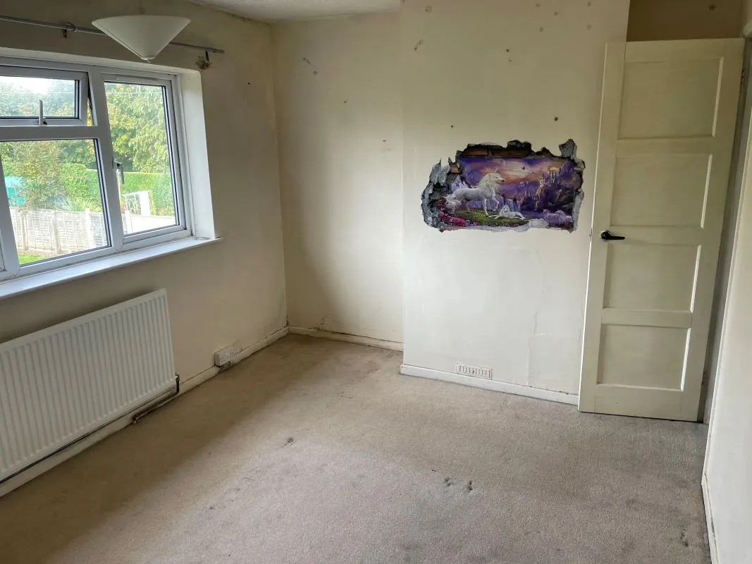 East View Crescent, Whissonsett, Dereham, Norfolk, NR20 5TD - Online Auctions