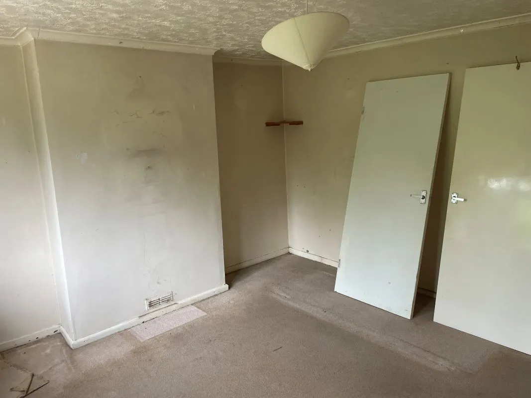 East View Crescent, Whissonsett, Dereham, Norfolk, NR20 5TD - Online Auctions