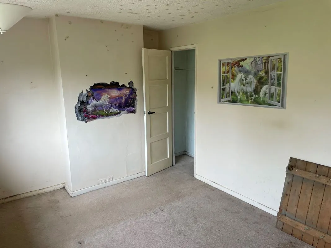 East View Crescent, Whissonsett, Dereham, Norfolk, NR20 5TD - Online Auctions