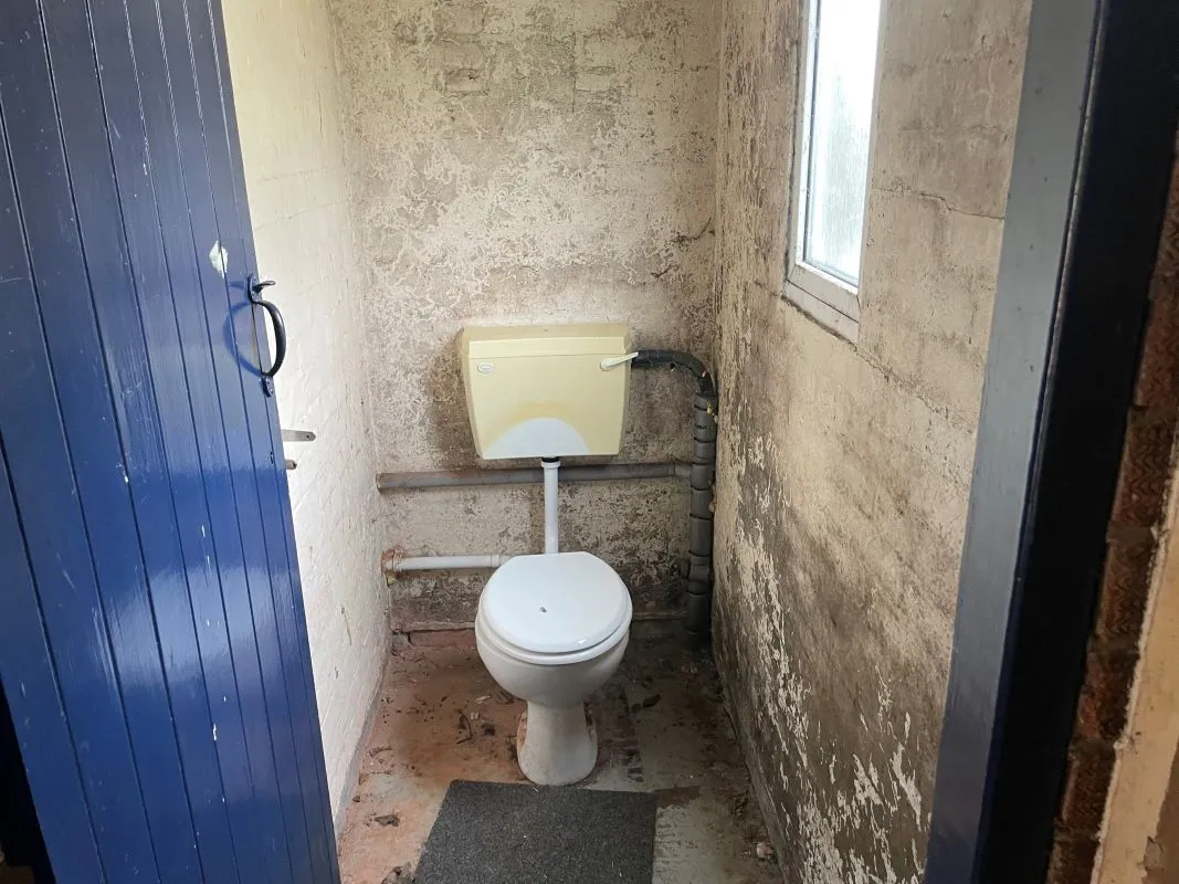 East View Crescent, Whissonsett, Dereham, Norfolk, NR20 5TD - Online Auctions