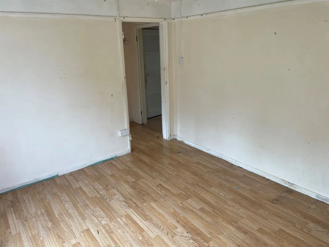 East View Crescent, Whissonsett, Dereham, Norfolk, NR20 5TD - Online Auctions