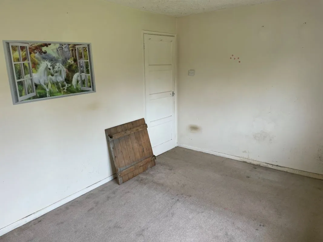 East View Crescent, Whissonsett, Dereham, Norfolk, NR20 5TD - Online Auctions