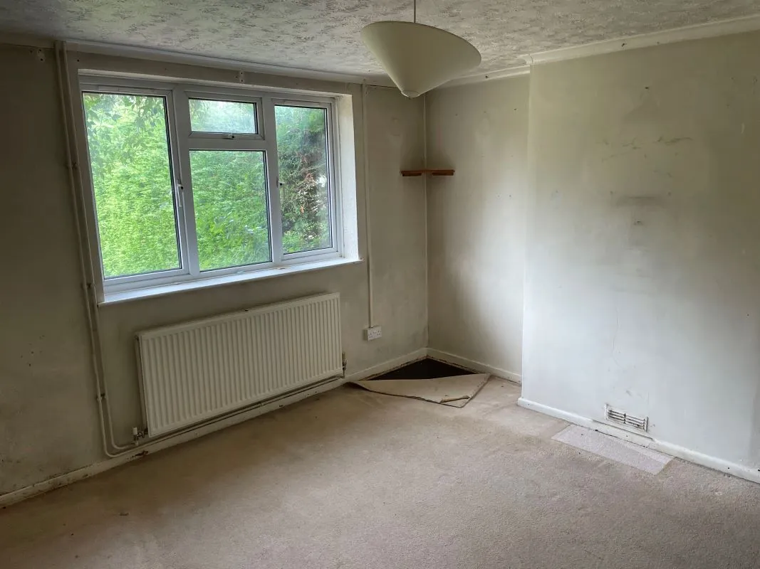 East View Crescent, Whissonsett, Dereham, Norfolk, NR20 5TD - Online Auctions