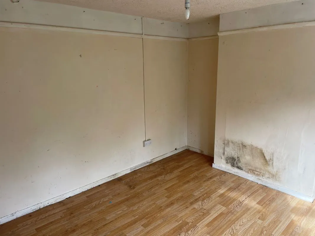 East View Crescent, Whissonsett, Dereham, Norfolk, NR20 5TD - Online Auctions