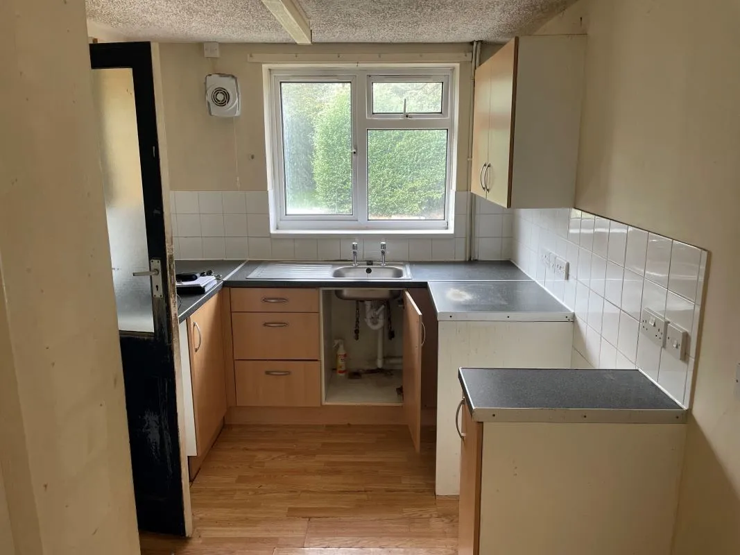 East View Crescent, Whissonsett, Dereham, Norfolk, NR20 5TD - Online Auctions