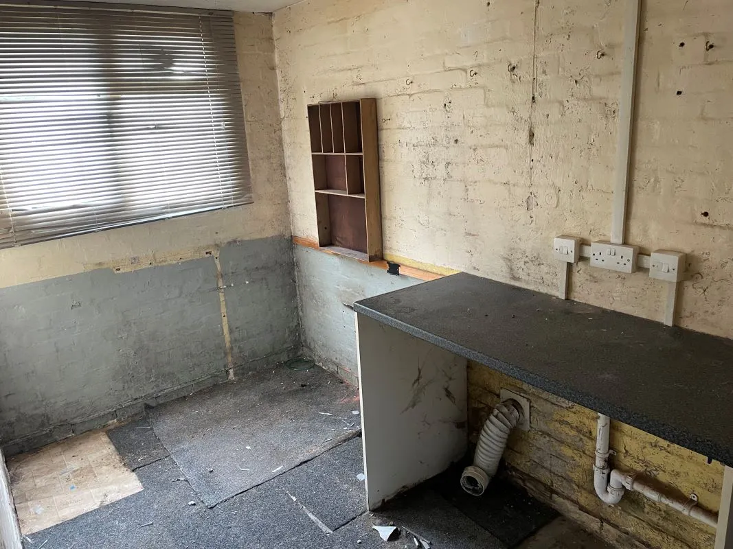 East View Crescent, Whissonsett, Dereham, Norfolk, NR20 5TD - Online Auctions