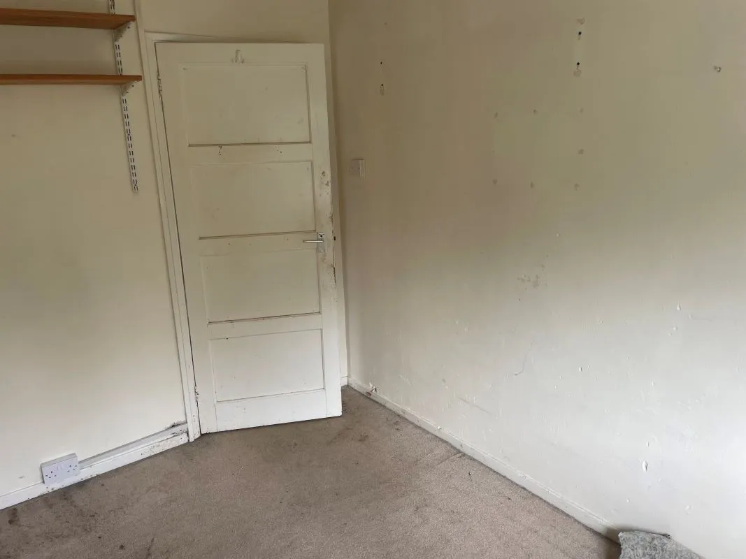 East View Crescent, Whissonsett, Dereham, Norfolk, NR20 5TD - Online Auctions