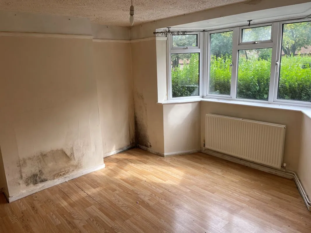 East View Crescent, Whissonsett, Dereham, Norfolk, NR20 5TD - Online Auctions