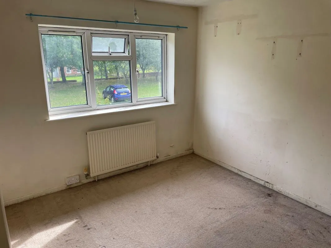 East View Crescent, Whissonsett, Dereham, Norfolk, NR20 5TD - Online Auctions
