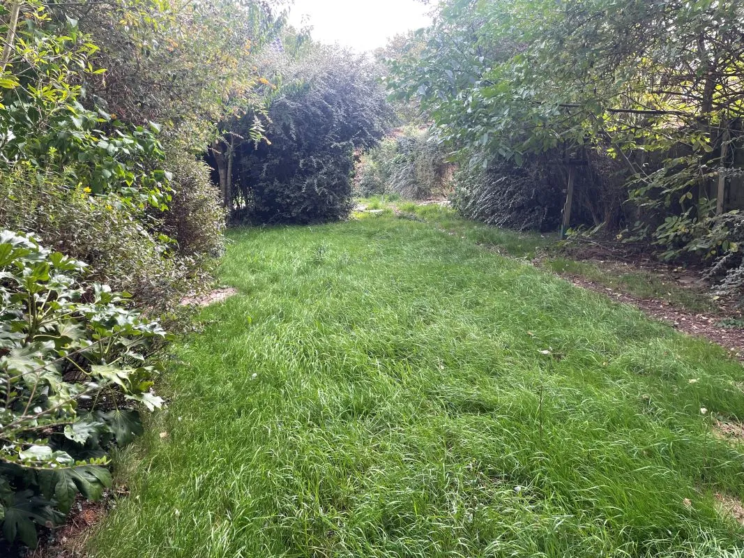 East View Crescent, Whissonsett, Dereham, Norfolk, NR20 5TD - Online Auctions