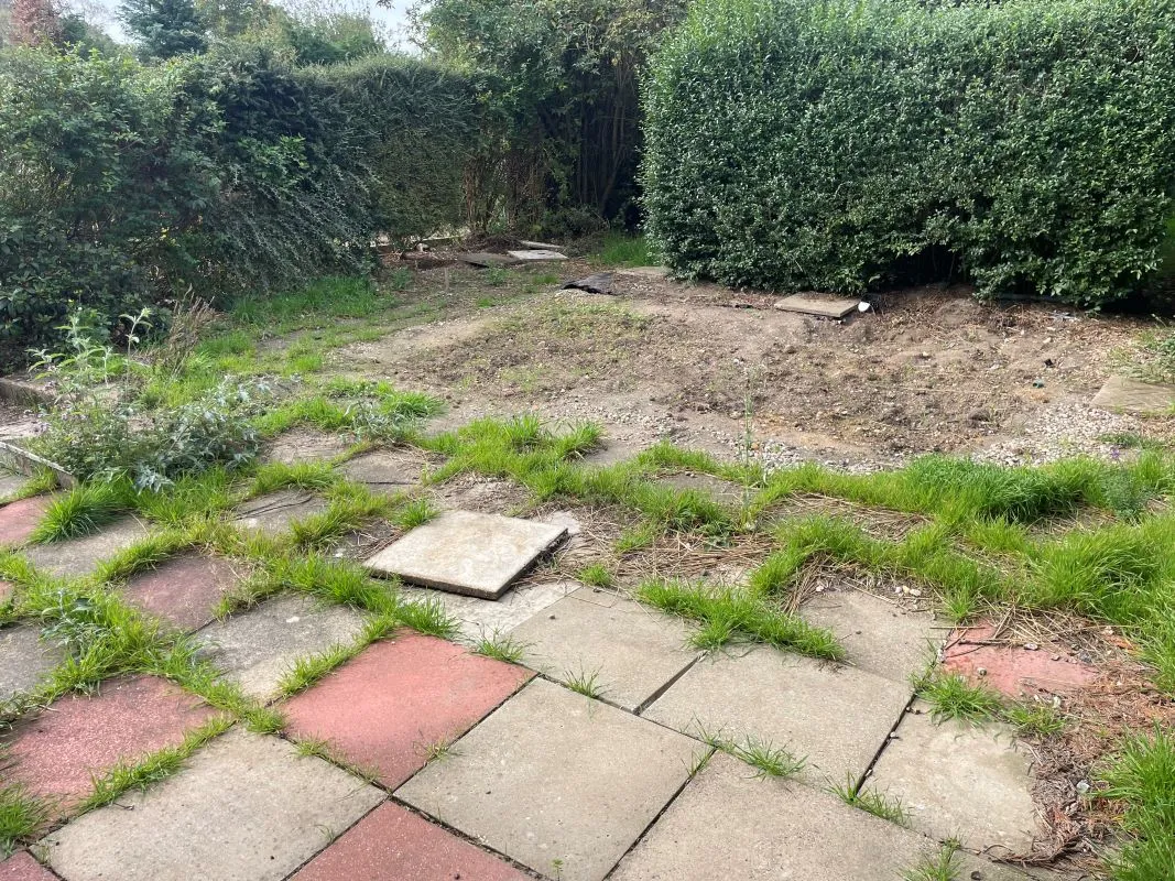 East View Crescent, Whissonsett, Dereham, Norfolk, NR20 5TD - Online Auctions