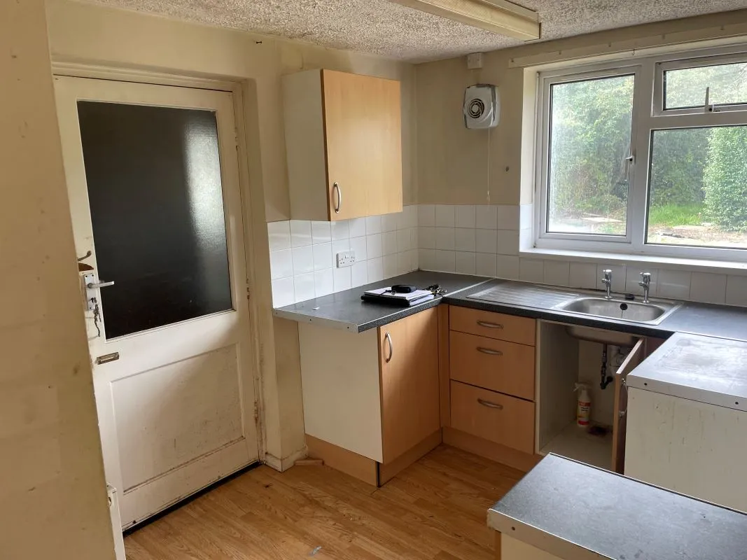 East View Crescent, Whissonsett, Dereham, Norfolk, NR20 5TD - Online Auctions